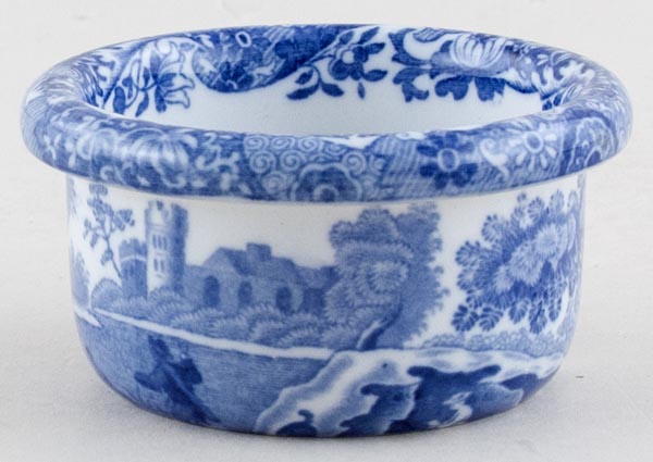 Soap Dish c1930s
